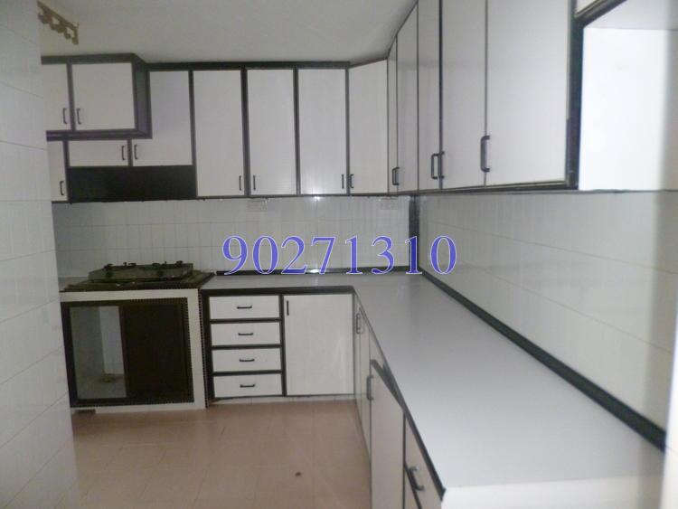 Jurong West Street 91 thumbnail photo